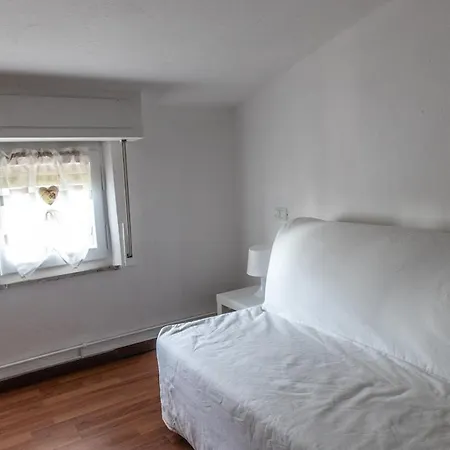 Prázdninový dům Tornolo, 5 Stelle - Alloggio Elegante *