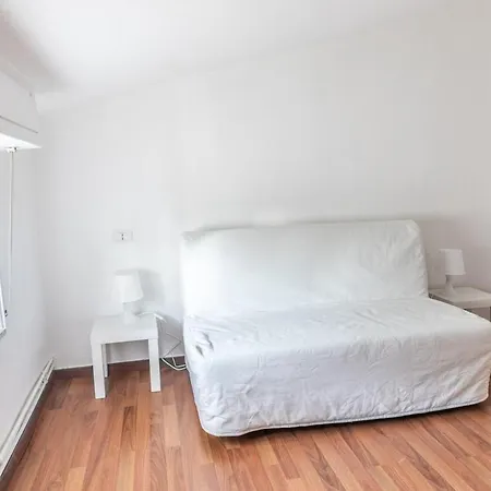 Prázdninový dům Tornolo, 5 Stelle - Alloggio Elegante Tornolo