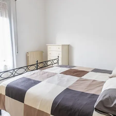 Tornolo, 5 Stelle - Alloggio Elegante Prázdninový dům