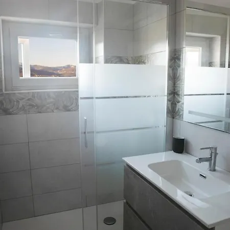 Prázdninový dům Tornolo, 5 Stelle - Alloggio Elegante Tornolo
