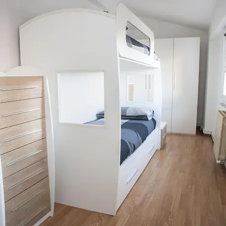 Tornolo, 5 Stelle - Alloggio Elegante Prázdninový dům *