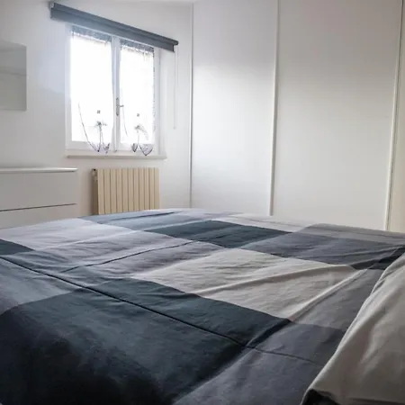 Prázdninový dům Tornolo, 5 Stelle - Alloggio Elegante
